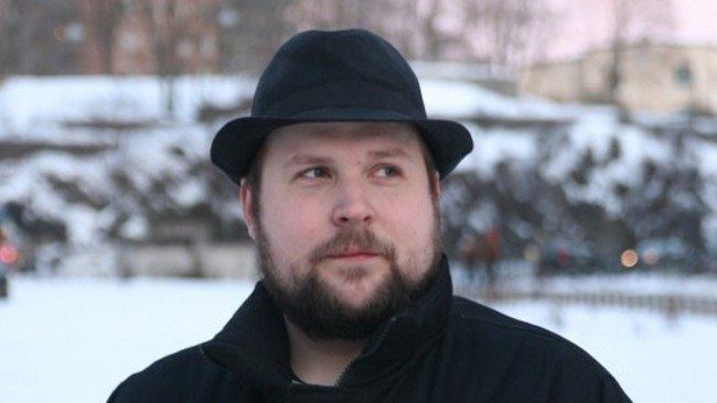 Markus Persson Piracy is Not Theftquot Go Ahead Pirate Minecraft Markus