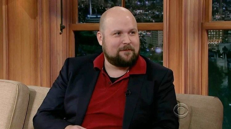 Markus Persson Markus Notch Persson YouTube