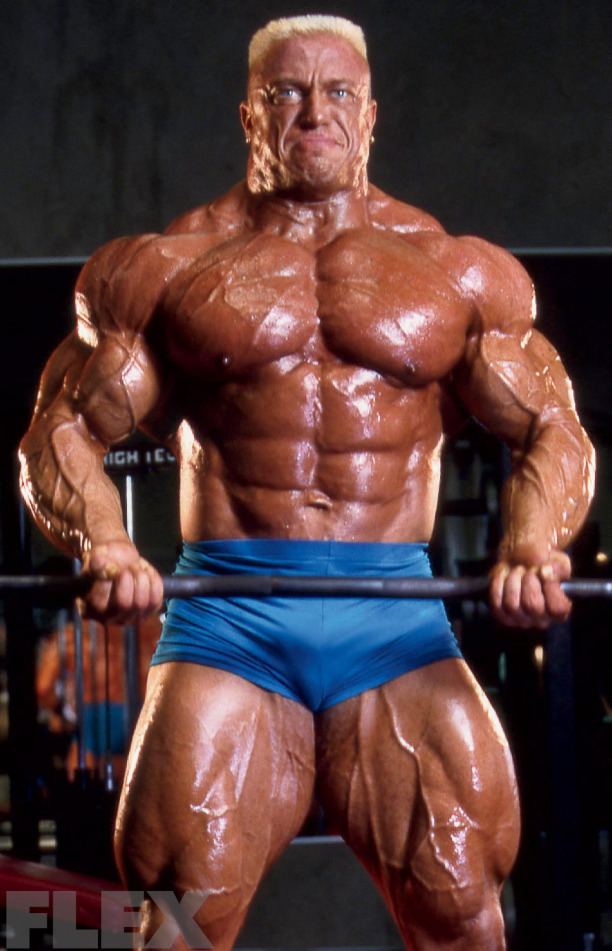 Markus R hl Alchetron The Free Social Encyclopedia Markus R hl Alchetron The Free Social Encyclopedia