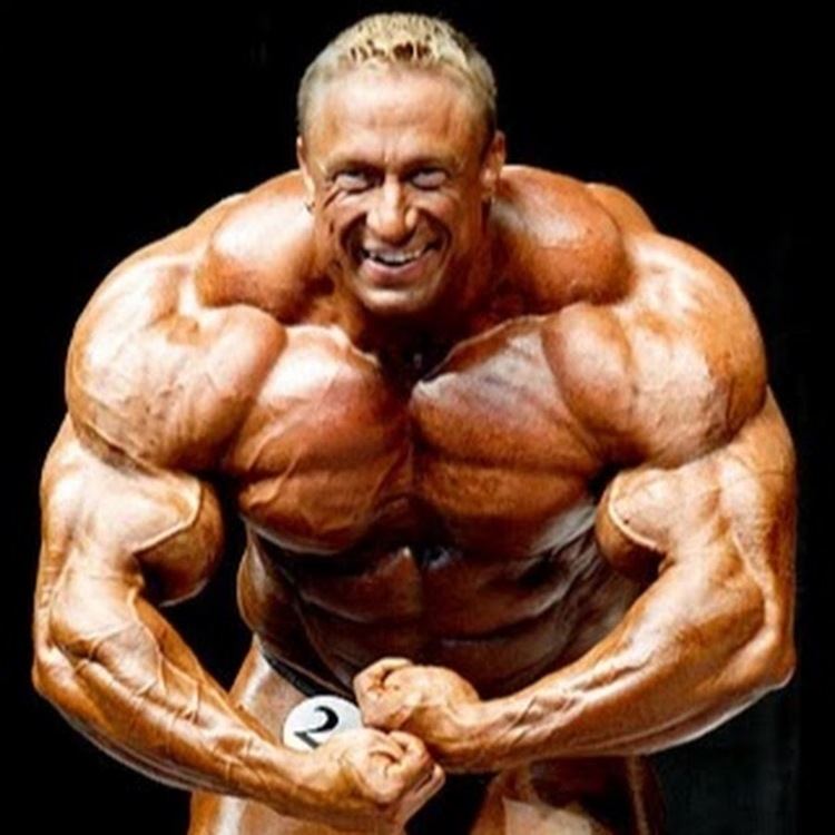 Markus R hl Alchetron The Free Social Encyclopedia Markus R hl Alchetron The Free Social Encyclopedia