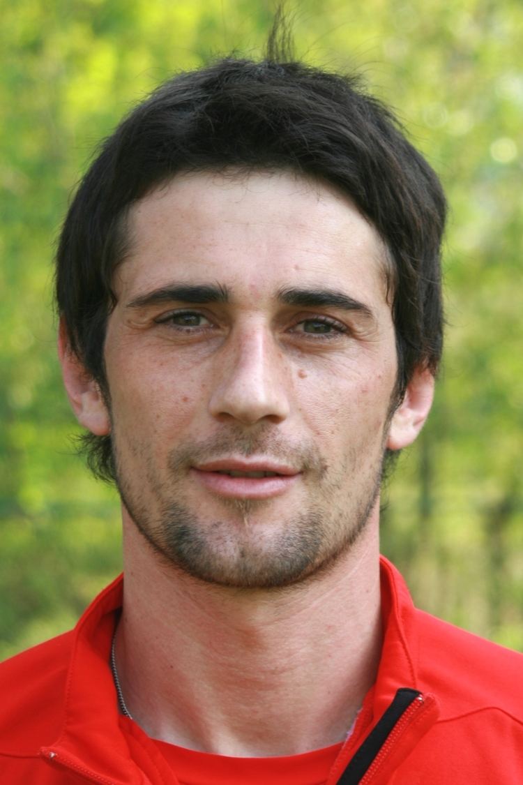 Markus Schmidt (footballer) Markus Schmidt footballer Wikipedia