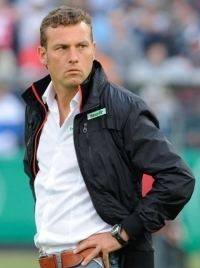 Markus Weinzierl Markus Weinzierl biography rating profile of the