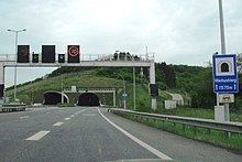 Markusbierg Tunnel httpsuploadwikimediaorgwikipediacommonsthu