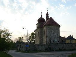 Markvartice (Jičín District) httpsuploadwikimediaorgwikipediacommonsthu