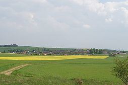 Markvartice (Třebíč District) httpsuploadwikimediaorgwikipediacommonsthu