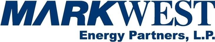 MarkWest Energy mmsbusinesswirecommedia20130605005549en13312