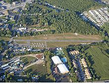 Marlboro Airport httpsuploadwikimediaorgwikipediacommonsthu