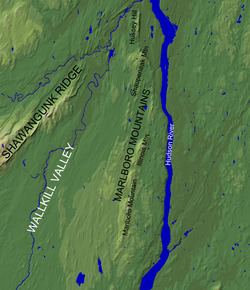 Marlboro Mountains httpsuploadwikimediaorgwikipediacommonsthu