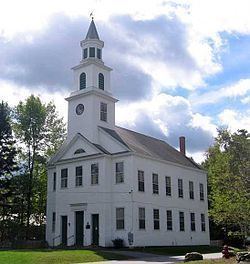 Marlboro, Vermont httpsuploadwikimediaorgwikipediacommonsthu