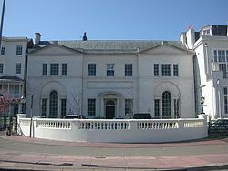 Marlborough House, Brighton httpsuploadwikimediaorgwikipediacommonsthu