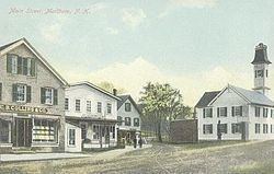 Marlborough, New Hampshire httpsuploadwikimediaorgwikipediacommonsthu