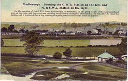 Marlborough railway stations httpsuploadwikimediaorgwikipediacommonsthu