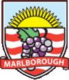 Marlborough Rugby Union httpsuploadwikimediaorgwikipediafrthumbb