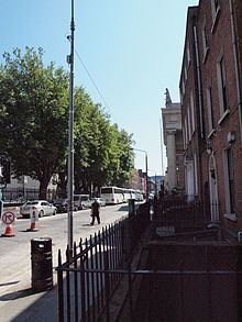 Marlborough Street, Dublin httpsuploadwikimediaorgwikipediacommonsthu