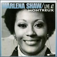 Marlena Shaw Live at Montreux httpsuploadwikimediaorgwikipediaen33fMar