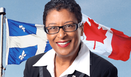 Marlene Jennings Election Reply 2 Marlene Jennings Liberal Montreal