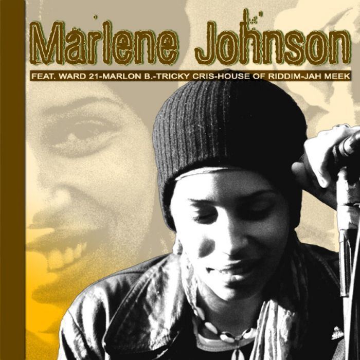 Marlene Johnson Runaway by Marlene Johnson on MP3 WAV FLAC AIFF ALAC at Juno