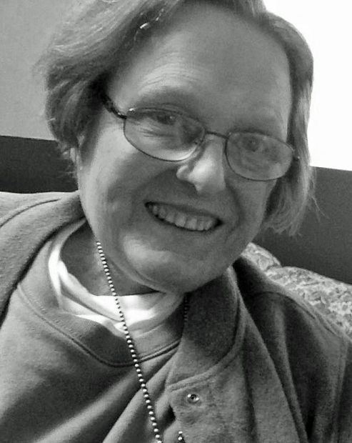 Marlene Schwartz Marlene Schwartz Recent Deaths tdncom