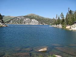 Marlette Lake Water System httpsuploadwikimediaorgwikipediacommonsthu