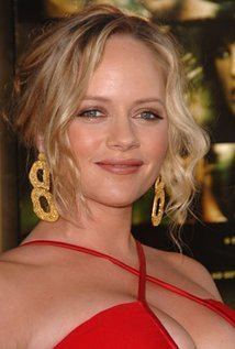 Marley Shelton iamediaimdbcomimagesMMV5BMTY1NzU0MDM5NF5BMl5