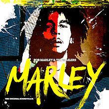 Marley (soundtrack) httpsuploadwikimediaorgwikipediaenthumb9