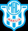 Marília Atlético Clube httpsuploadwikimediaorgwikipediaenthumb0