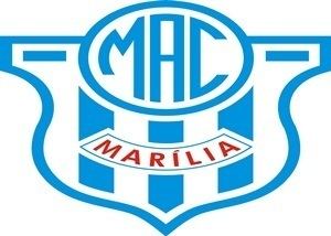 Marília Atlético Clube Marilia Atltico Clube Marlia So Paulo