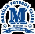 Marília Futebol Clube httpsuploadwikimediaorgwikipediaptthumba