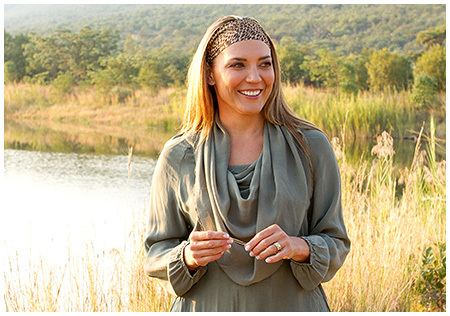 Marlice van Vuuren Na39an ku s Lodge Namibia Filming amp Photography