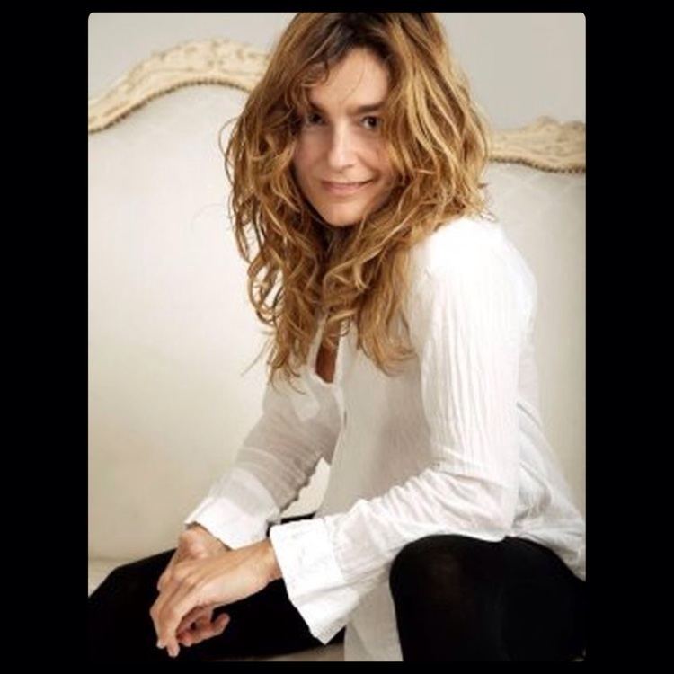 Marlies Somers Alchetron The Free Social Encyclopedia