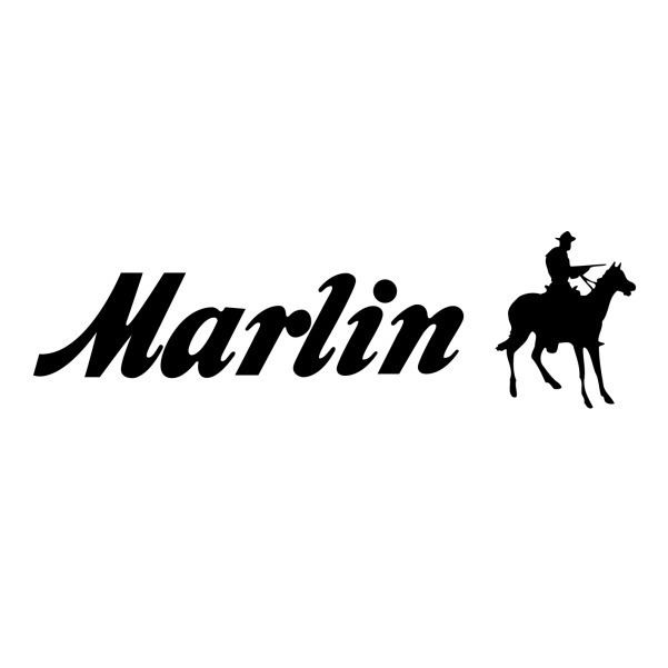 Marlin Firearms deltafontscomwpcontentuploadsMarlinFirearms
