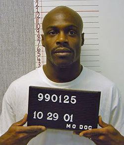 Marlin Gray Executions Missouri Death Row