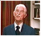 Marlin Perkins 5 Beastly Secrets Behind Wild Kingdom Mental Floss