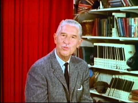 Marlin Perkins Marlin Perkins Closing YouTube