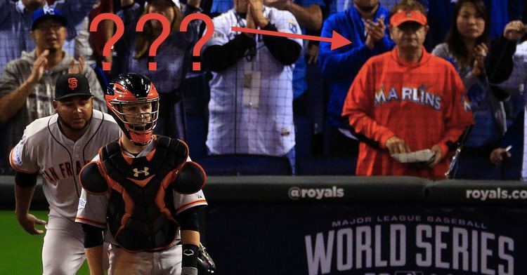 Marlins Man Zack Hample vs Marlins Man Battle of the nerds Controversial Opinion