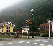 Marlinton, West Virginia httpsuploadwikimediaorgwikipediacommonsthu