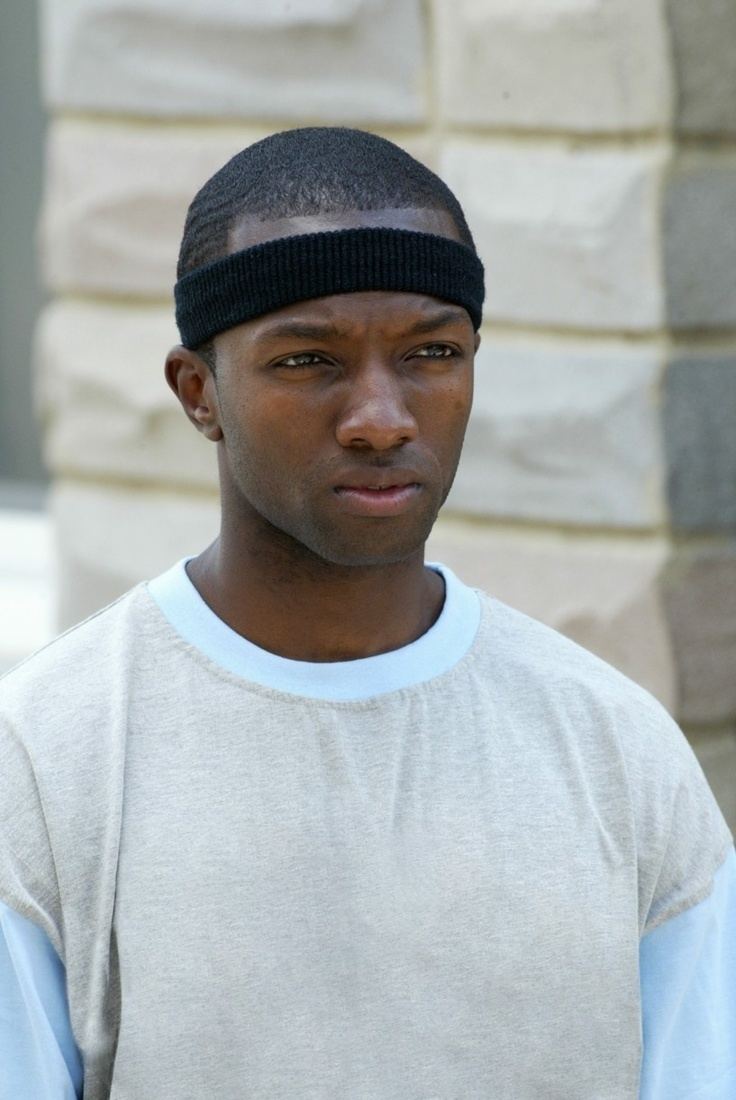 Marlo Stanfield 1000 ideas about Marlo Stanfield on Pinterest The wire The wire
