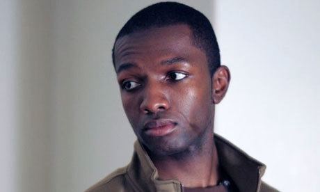Marlo Stanfield The Wire 7 Greatest Marlo Stanfield Moments Jarvis City