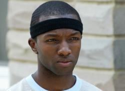 Marlo Stanfield Call Marlo Stanfield from The Wire on the Phone