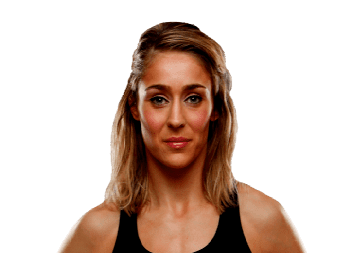 Marloes Coenen Marloes quotRuminaquot Coenen Fight Results Record History