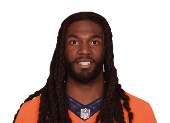 Marlon Brown Marlon Brown Stats News Videos Highlights Pictures