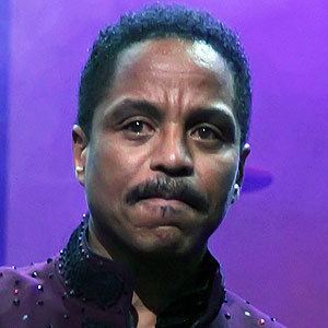 Marlon Jackson Marlon Jackson Breaks Down During Interview News About mother and