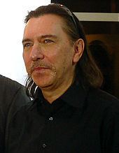 Marlon Klein httpsuploadwikimediaorgwikipediacommonsthu