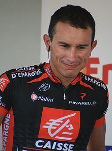 Marlon Perez Arango httpsuploadwikimediaorgwikipediacommonsthu