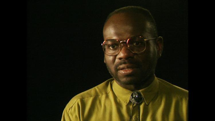 Marlon Riggs Watch Full Episodes Online of POV on PBS From the