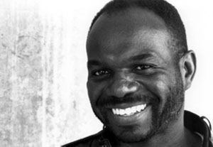 Marlon Riggs Marlon Riggs Wikipedia