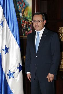 Marlon Tábora Muñoz httpsuploadwikimediaorgwikipediacommonsthu