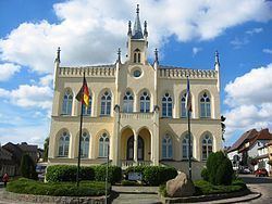 Marlow, Germany httpsuploadwikimediaorgwikipediacommonsthu