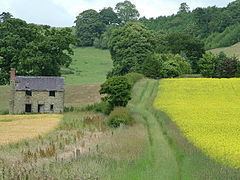 Marlow, Herefordshire httpsuploadwikimediaorgwikipediacommonsthu