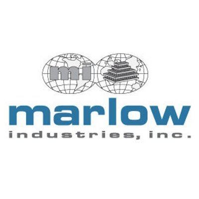 Marlow Industries httpspbstwimgcomprofileimages1299626692tw